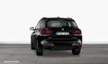 BMW X3 xDrive30e M Paket Laser Driving+Parkingassist Noir - thumbnail 5