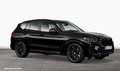 BMW X3 xDrive30e M Paket Laser Driving+Parkingassist Noir - thumbnail 6