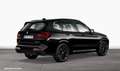 BMW X3 xDrive30e M Paket Laser Driving+Parkingassist Noir - thumbnail 2