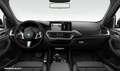 BMW X3 xDrive30e M Paket Laser Driving+Parkingassist Noir - thumbnail 3