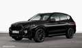 BMW X3 xDrive30e M Paket Laser Driving+Parkingassist Schwarz - thumbnail 2