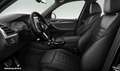 BMW X3 xDrive30e M Paket Laser Driving+Parkingassist Noir - thumbnail 4