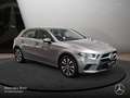 Mercedes-Benz A 250 e STYLE+8G Grau - thumbnail 5