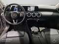 Mercedes-Benz A 250 e STYLE+8G Grau - thumbnail 13