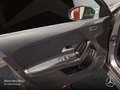 Mercedes-Benz A 250 e STYLE+8G Grau - thumbnail 20