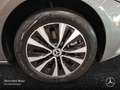 Mercedes-Benz A 250 e STYLE+8G Grau - thumbnail 6