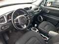 Jeep Renegade Renegade 1.6 mjt Limited fwd 120cv bijela - thumbnail 14