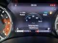 Jeep Renegade Renegade 1.6 mjt Limited fwd 120cv Blanc - thumbnail 9