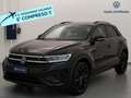 Volkswagen T-Roc T-Roc 1.5 TSI ACT DSG R-Line Nero - thumbnail 1