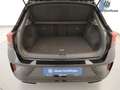 Volkswagen T-Roc T-Roc 1.5 TSI ACT DSG R-Line Nero - thumbnail 9