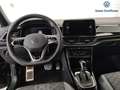 Volkswagen T-Roc T-Roc 1.5 TSI ACT DSG R-Line Nero - thumbnail 11