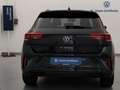 Volkswagen T-Roc T-Roc 1.5 TSI ACT DSG R-Line Nero - thumbnail 4