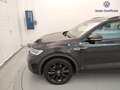 Volkswagen T-Roc T-Roc 1.5 TSI ACT DSG R-Line Nero - thumbnail 7