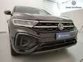 Volkswagen T-Roc T-Roc 1.5 TSI ACT DSG R-Line Nero - thumbnail 6