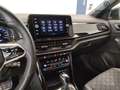 Volkswagen T-Roc T-Roc 1.5 TSI ACT DSG R-Line Nero - thumbnail 13