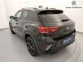 Volkswagen T-Roc T-Roc 1.5 TSI ACT DSG R-Line Nero - thumbnail 8