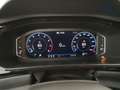 Volkswagen T-Roc T-Roc 1.5 TSI ACT DSG R-Line Nero - thumbnail 12