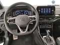 Volkswagen T-Roc T-Roc 1.5 TSI ACT DSG R-Line Nero - thumbnail 14