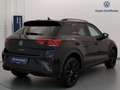Volkswagen T-Roc T-Roc 1.5 TSI ACT DSG R-Line Nero - thumbnail 5