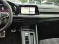 Volkswagen Golf VIII 2.0 TDI DSG GTD Black Style Navi*LED+* Gris - thumbnail 8