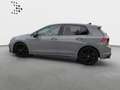 Volkswagen Golf VIII 2.0 TDI DSG GTD Black Style Navi*LED+* Gris - thumbnail 5