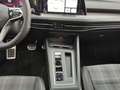 Volkswagen Golf VIII 2.0 TDI DSG GTD Black Style Navi*LED+* Gris - thumbnail 9