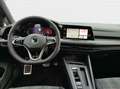 Volkswagen Golf VIII 2.0 TDI DSG GTD Black Style Navi*LED+* Gris - thumbnail 7