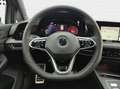 Volkswagen Golf VIII 2.0 TDI DSG GTD Black Style Navi*LED+* Gris - thumbnail 10