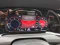 Volkswagen Golf VIII 2.0 TDI DSG GTD Black Style Navi*LED+* Gris - thumbnail 12