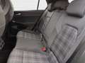 Volkswagen Golf VIII 2.0 TDI DSG GTD Black Style Navi*LED+* Gris - thumbnail 18