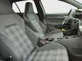 Volkswagen Golf VIII 2.0 TDI DSG GTD Black Style Navi*LED+* Gris - thumbnail 6