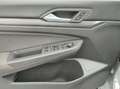 Volkswagen Golf VIII 2.0 TDI DSG GTD Black Style Navi*LED+* Gris - thumbnail 17
