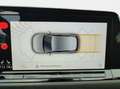 Volkswagen Golf VIII 2.0 TDI DSG GTD Black Style Navi*LED+* Gris - thumbnail 14