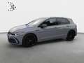 Volkswagen Golf VIII 2.0 TDI DSG GTD Black Style Navi*LED+* Gris - thumbnail 2