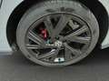Volkswagen Golf VIII 2.0 TDI DSG GTD Black Style Navi*LED+* Gris - thumbnail 16