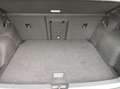 Volkswagen Golf VIII 2.0 TDI DSG GTD Black Style Navi*LED+* Gris - thumbnail 13