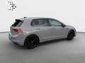 Volkswagen Golf VIII 2.0 TDI DSG GTD Black Style Navi*LED+* Gris - thumbnail 3