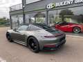 Porsche Targa 911 CARRERA  4 GTS PDK - thumbnail 5