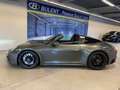 Porsche Targa 911 CARRERA  4 GTS PDK - thumbnail 7