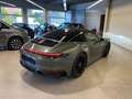 Porsche Targa 911 CARRERA  4 GTS PDK - thumbnail 9