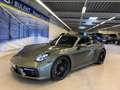 Porsche Targa 911 CARRERA  4 GTS PDK - thumbnail 10