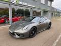Porsche Targa 911 CARRERA  4 GTS PDK - thumbnail 4