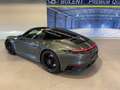 Porsche Targa 911 CARRERA  4 GTS PDK - thumbnail 8