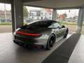 Porsche Targa 911 CARRERA  4 GTS PDK - thumbnail 3