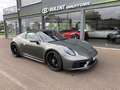 Porsche Targa 911 CARRERA  4 GTS PDK - thumbnail 1