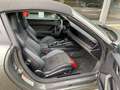 Porsche Targa 911 CARRERA  4 GTS PDK - thumbnail 12