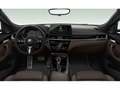 BMW X2 X2 xDrive25e Blanc - thumbnail 6