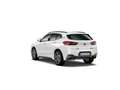 BMW X2 X2 xDrive25e Wit - thumbnail 3