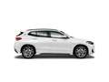 BMW X2 X2 xDrive25e Blanc - thumbnail 4