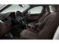 BMW X2 X2 xDrive25e Blanc - thumbnail 5